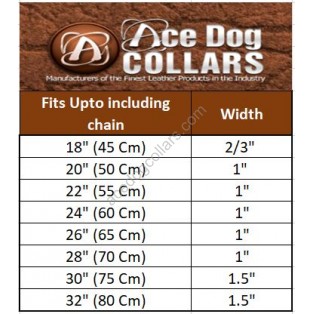 Adjustable PADDED Half check / Martingale Leather Dog Collar: Black with Lining (Pink, Tan, Baby blue, Red, Blue)